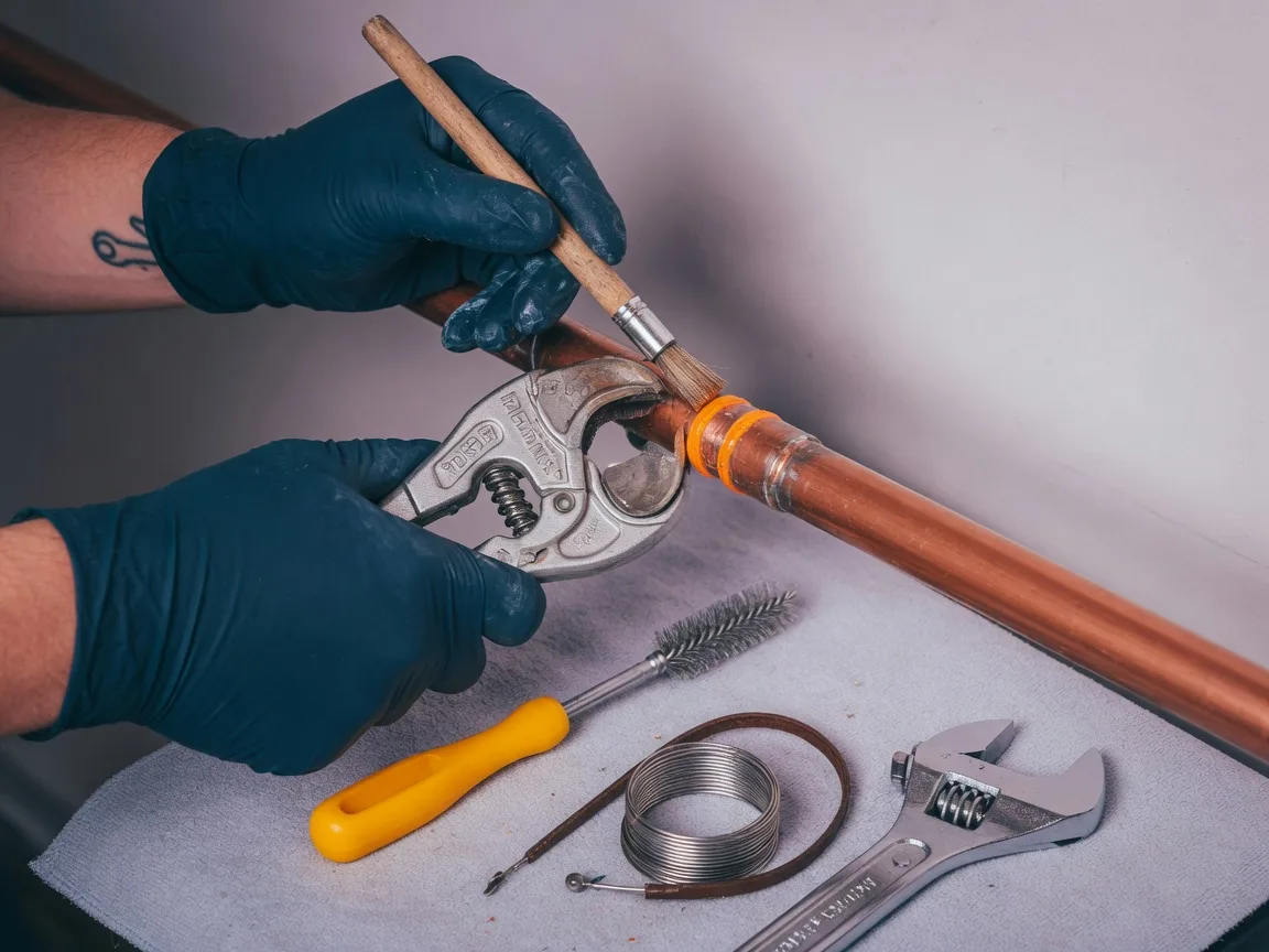 Why choose Sump Pump Repair in South Dos Palos, CA